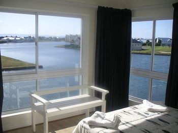 Waterside Living Estates - Kingston Place 10 Jeffreys Bay Exterior foto